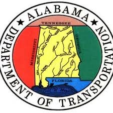 ALDOT prepares synchronization project along Highway 59 in Foley - Vimarsana News