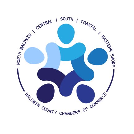 A better life for all – chambers set legislative agenda - Vimarsana News