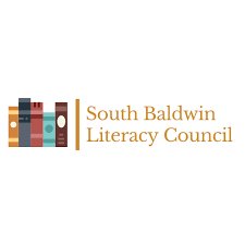 "Adopt a student" to support local education | GulfCoastNewsToday.com - Vimarsana News
