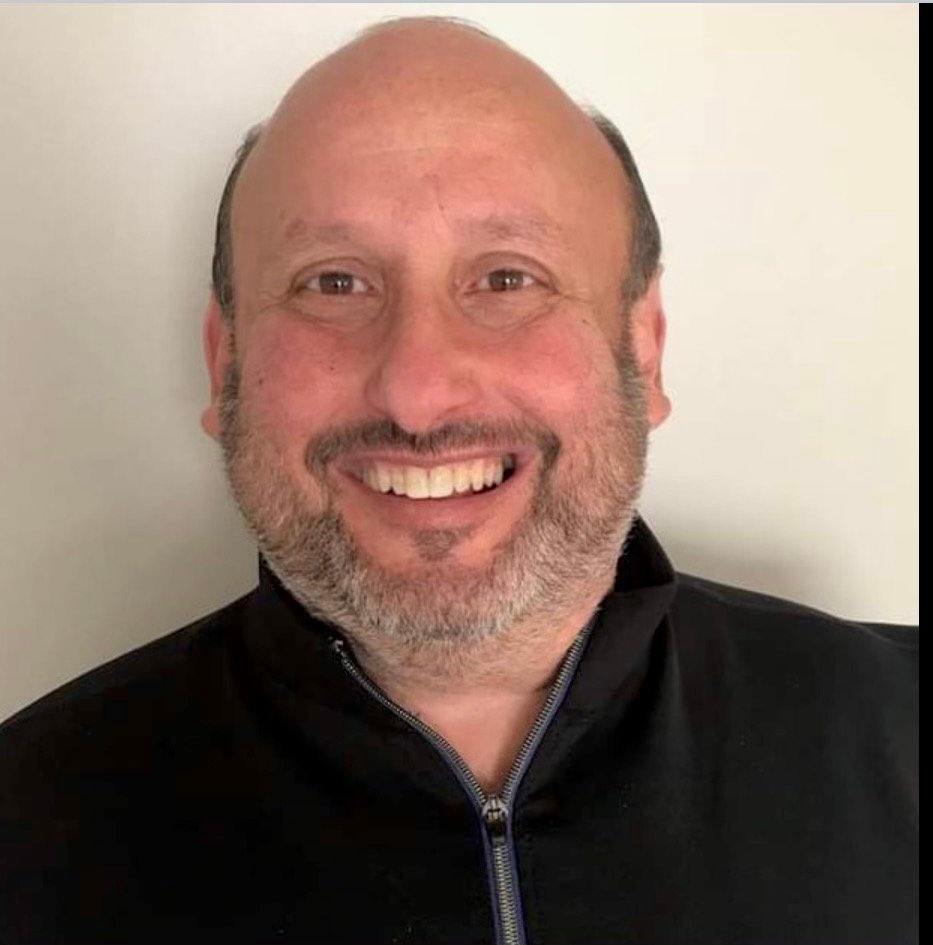 Mark Robert Katz - Vimarsana News