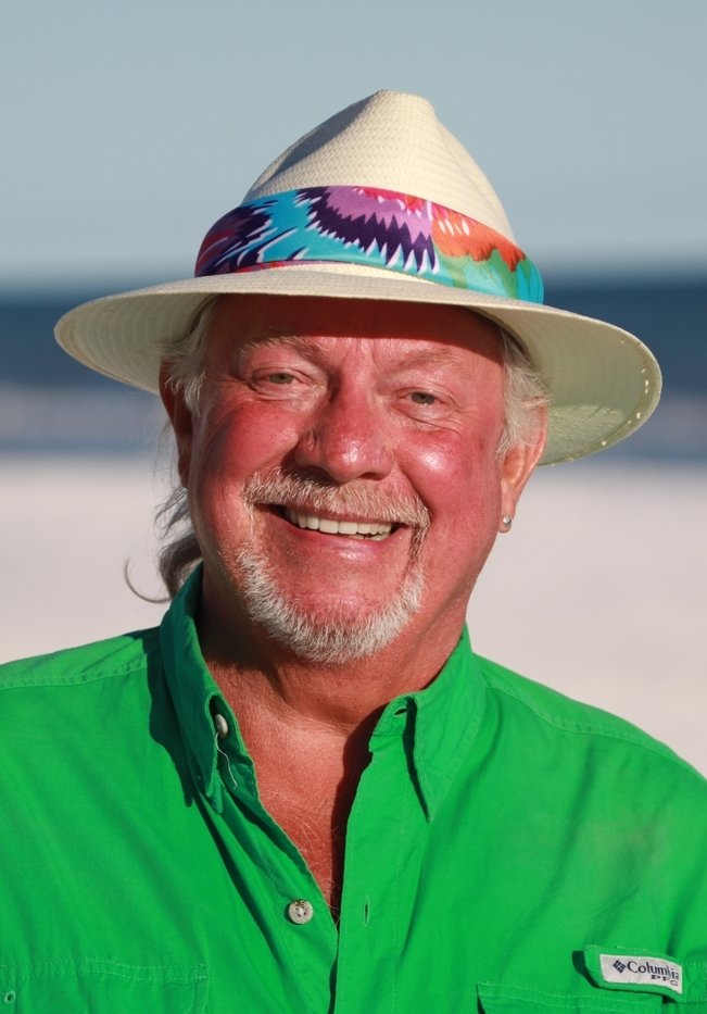 "The Binding: Volume One" delivers thrills and laughs | GulfCoastNewsToday.com - Vimarsana News
