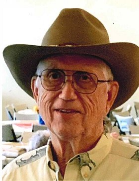 Wayne Villadsen - Vimarsana News