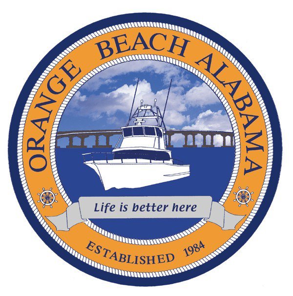 Orange Beach will receive $6.6 million reimbursement for Sally cleanup - Vimarsana News