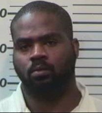 Bay Minette man sentenced to life in prison for Mobile County murder - Vimarsana News