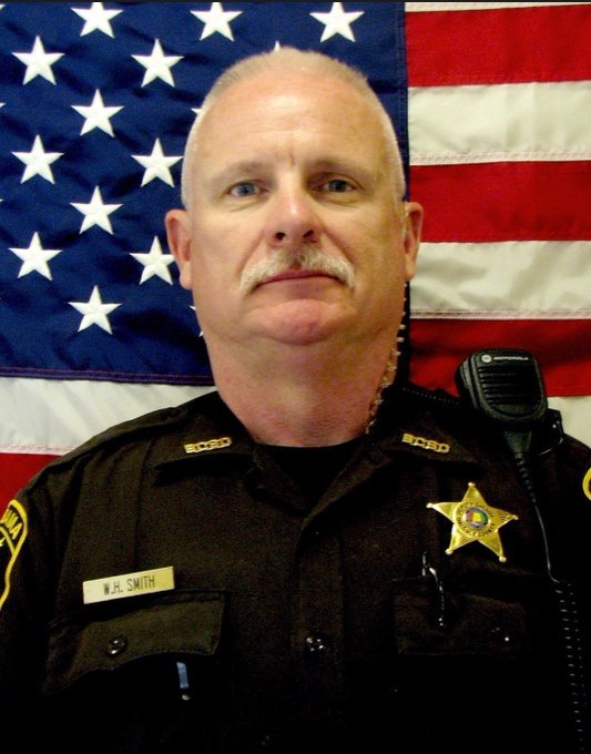 Public invited to participate in last respects for deputy - Vimarsana News
