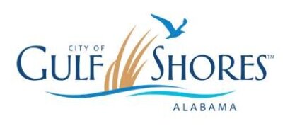 Gulf Shores beginning process for Waterway Village Plazas