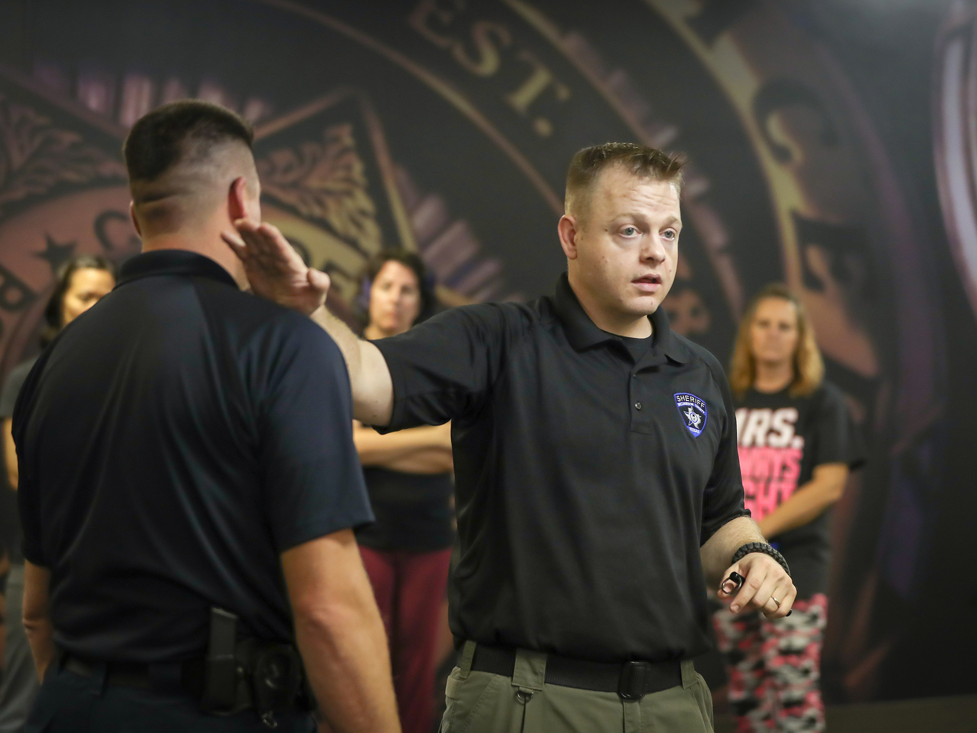 Leander Police Department - hwiqds6