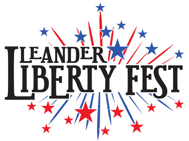 Josh Abbott Band to headline Leander's Liberty Fest Hill Country News