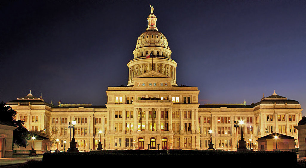 House Bill 3 Improving Texas Education Hill Country News