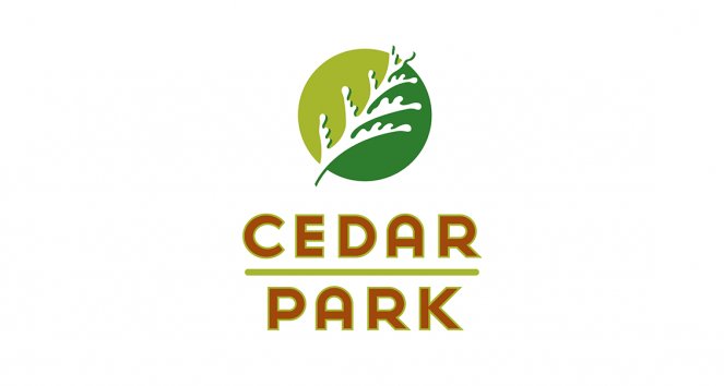 Cedar Park Council Considering Economic Development Agreements 