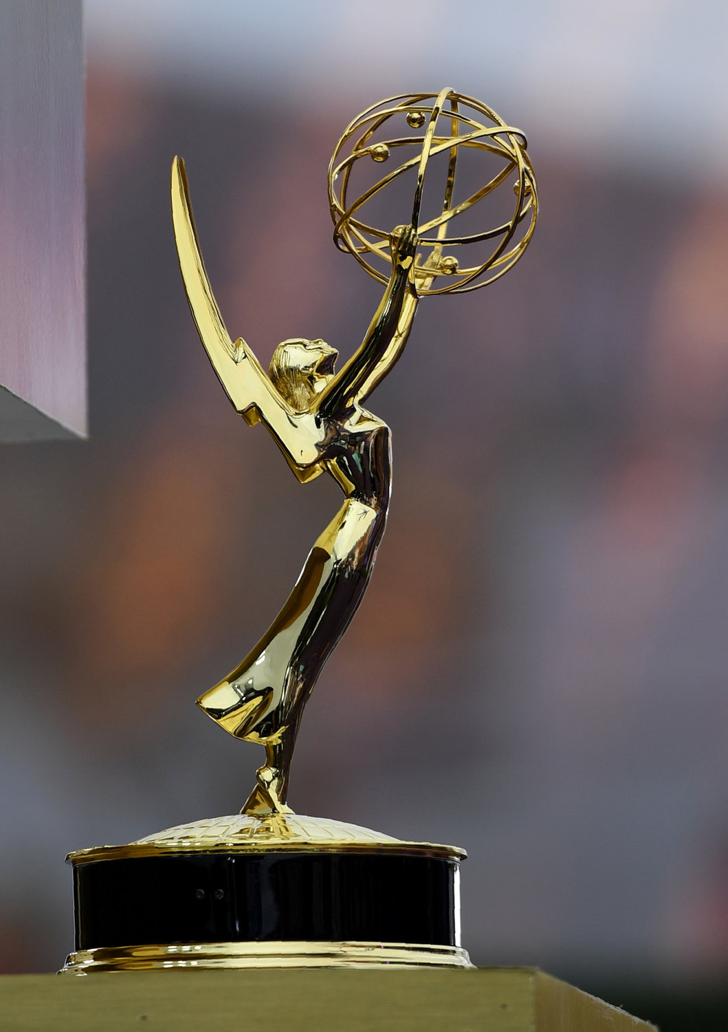 How to watch the 2020 Emmy nominations Hill Country News