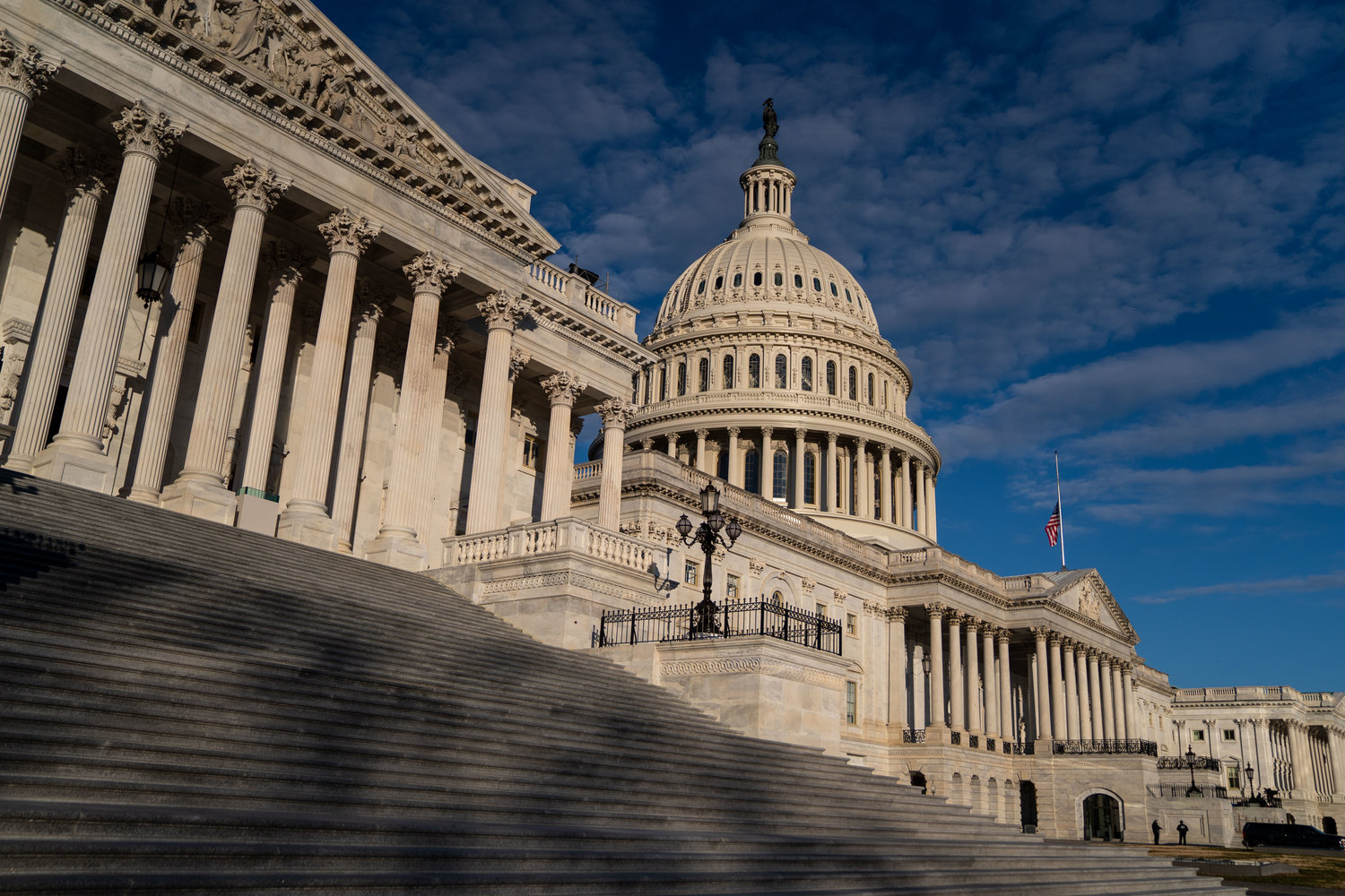 Editorial Don’t bring back congressional earmarks Hill Country News