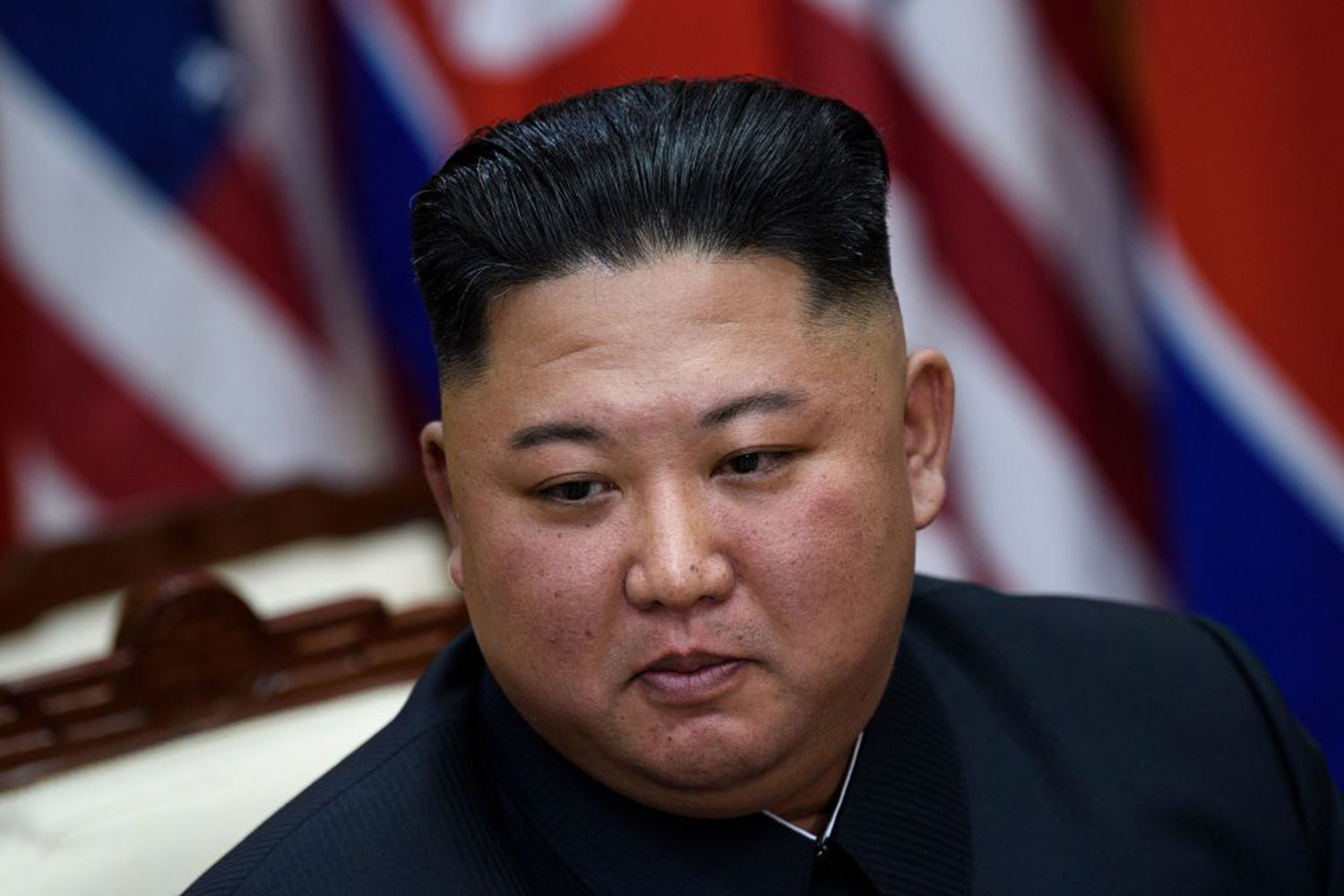 us and south korea timelime us and south korea timelime