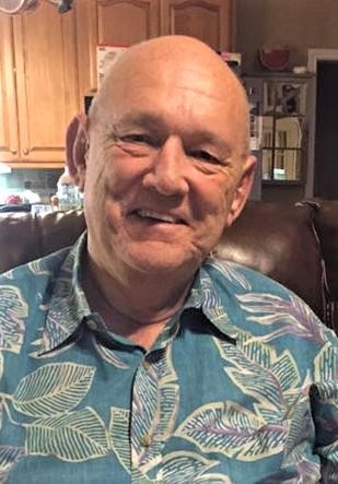 Clyde Evans Richerson, Jr. passed away Aug. 31 in Katy at the age of 75. He leaves behind an extensive and loving family who misses him greatly.