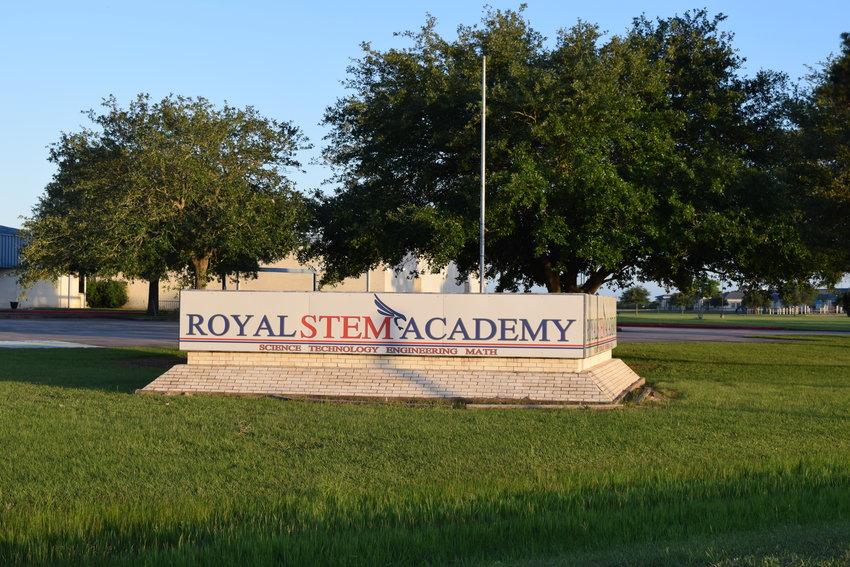 The Royal STEM Academy would have been remodeled and updated with several repairs made to the aging building had voters approved a $99.5 million bond on Nov. 2. However, voters denied Royal ISD&rsquo;s Proposition A with nearly 60% of voters casting ballots against the bonds.