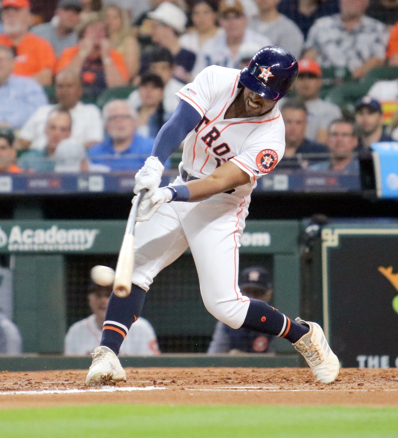 Astros are best in baseball | Katy Times