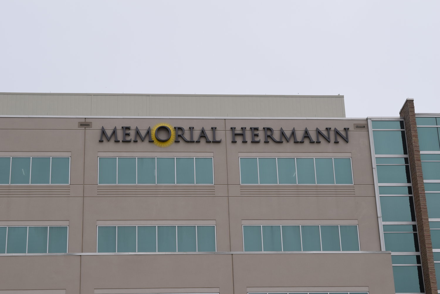 Memorial Hermann Katy earns level 3 trauma designation Katy Times