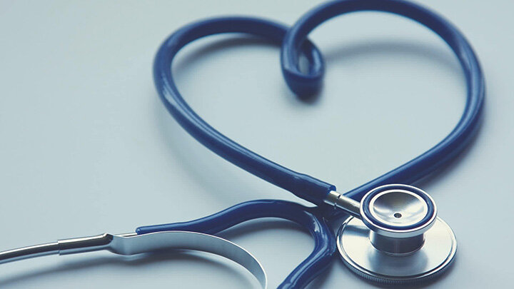 3rd Annual Community Health and Wellness Fair