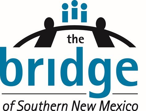 The Bridge of Southern New Mexico logo