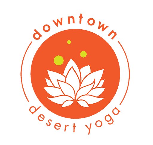 Downtown Desert Yoga Will Begin Teacher