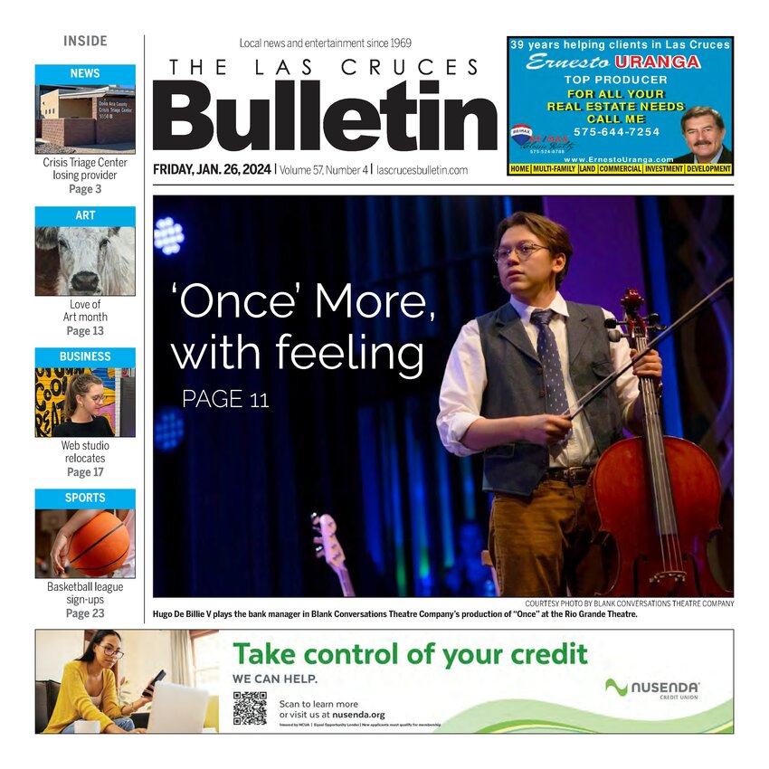 Jan 26 2024 Las Cruces Bulletin   20240126 090836 20240126 090833 LCB1 26 24 EEDITION.pdf 