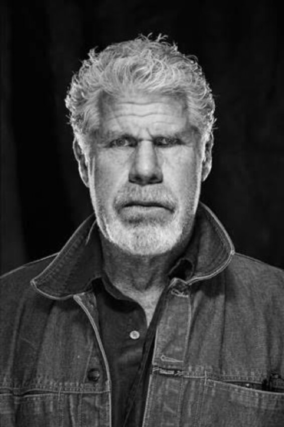 Golden Globe winning actor and star of &ldquo;Hellboy&rdquo; Ron Perlman will be in Las Cruces on April 4 to receive the &ldquo;Outstanding Achievement in Entertainment&rdquo; award at the ninth annual Las Cruces International Film Festival.