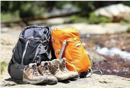 Las Cruces Public Libraries invites residents to join us from 2- 3 p.m. Saturday, June 8 for a presentation about hiking safety and preparedness at Thomas Branigan Memorial Library, 200 E. Picacho Ave.