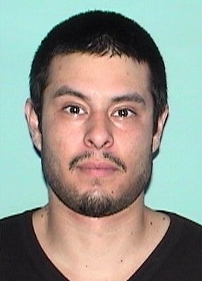 Body found identified as that of missing Las Cruces man | Las Cruces ...