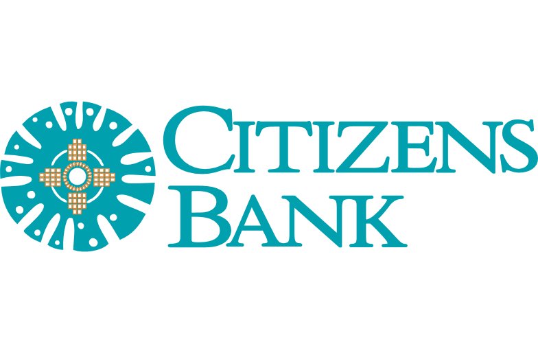 Las Cruces' Citizens Bank steps up big on PPP | Las Cruces Bulletin
