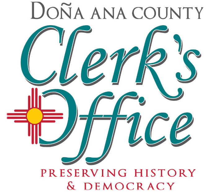Doña Ana County Clerk’s Office announces Election Official online training ...