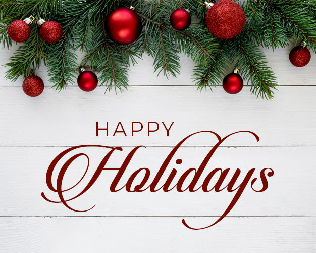 Elected officials, community leaders offer holiday messages | Las ...