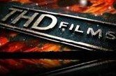 THD films