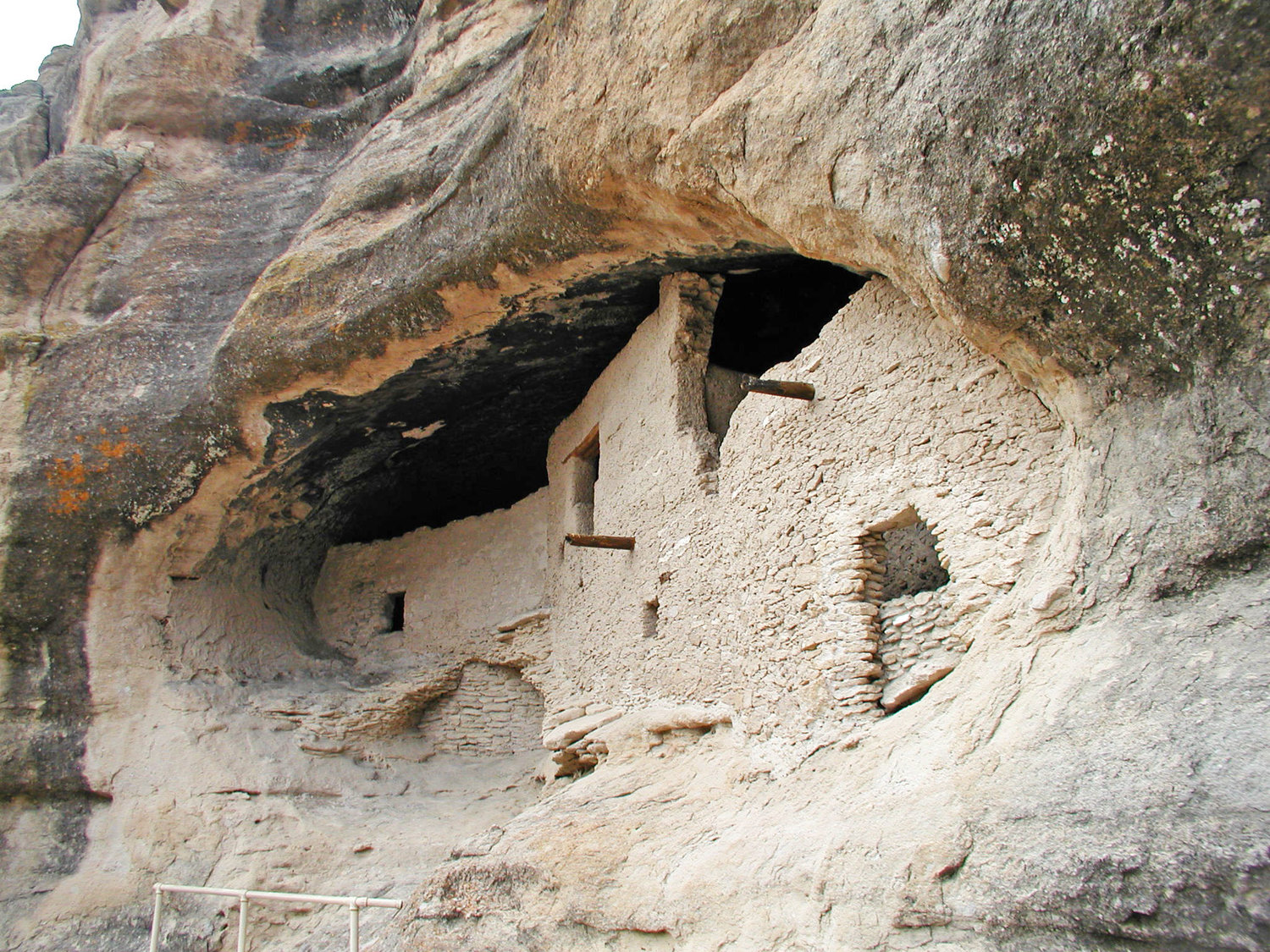 The Gila Cliff Dwellings are reopening on June 17 after being closed because of the Johnson Fire for more than two weeks.