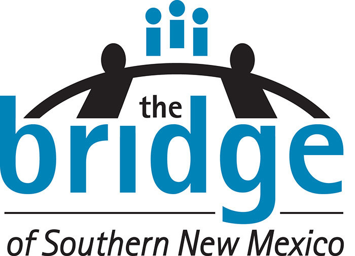 The Bridge of Southern New Mexico