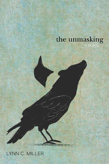 The Unmasking