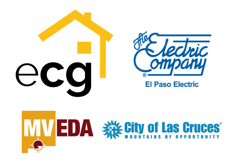 Electronic Caregiver, of Las Cruces, has been awarded $235,000 in New Mexico Job Incentive Training Program funding to expand and create 120 new jobs.
