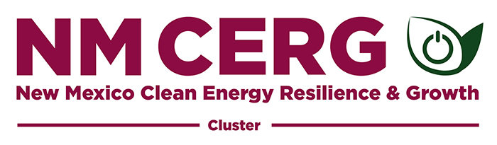 New Mexico Clean Energy Resilience and Growth
