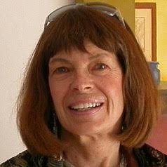 Carolyn Lamuniere