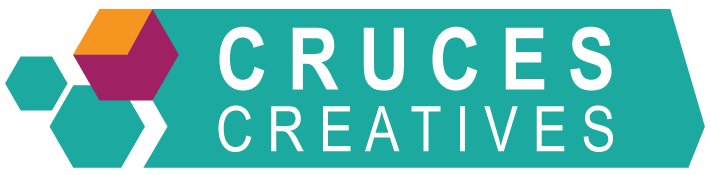 Cruces Creatives logo