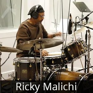 Ricky Mialici