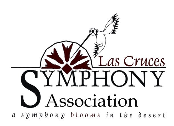 Las Cruces Symphony Orchestra