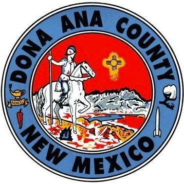 Doña Ana County is ready for 988 suicide and crisis lifeline