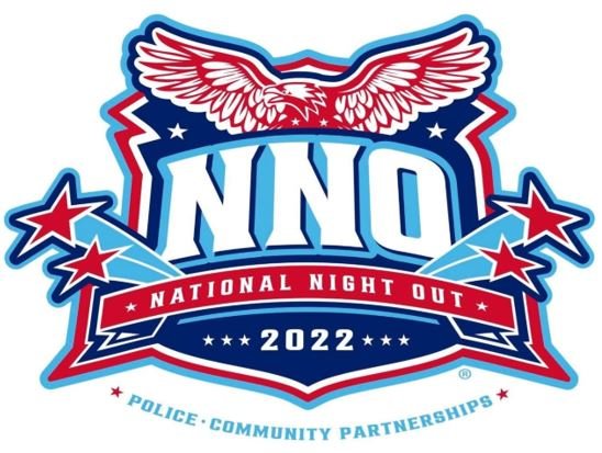 National Night Out event will be held from 6-9 p.m. Tuesday, Aug. 2, 2022, along Main Street in downtown Las Cruces.