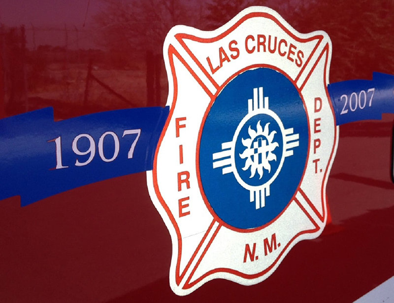 The Las Cruces Fire Department will lift restrictions on open burning effective 8 a.m. on Thursday, Aug. 4.