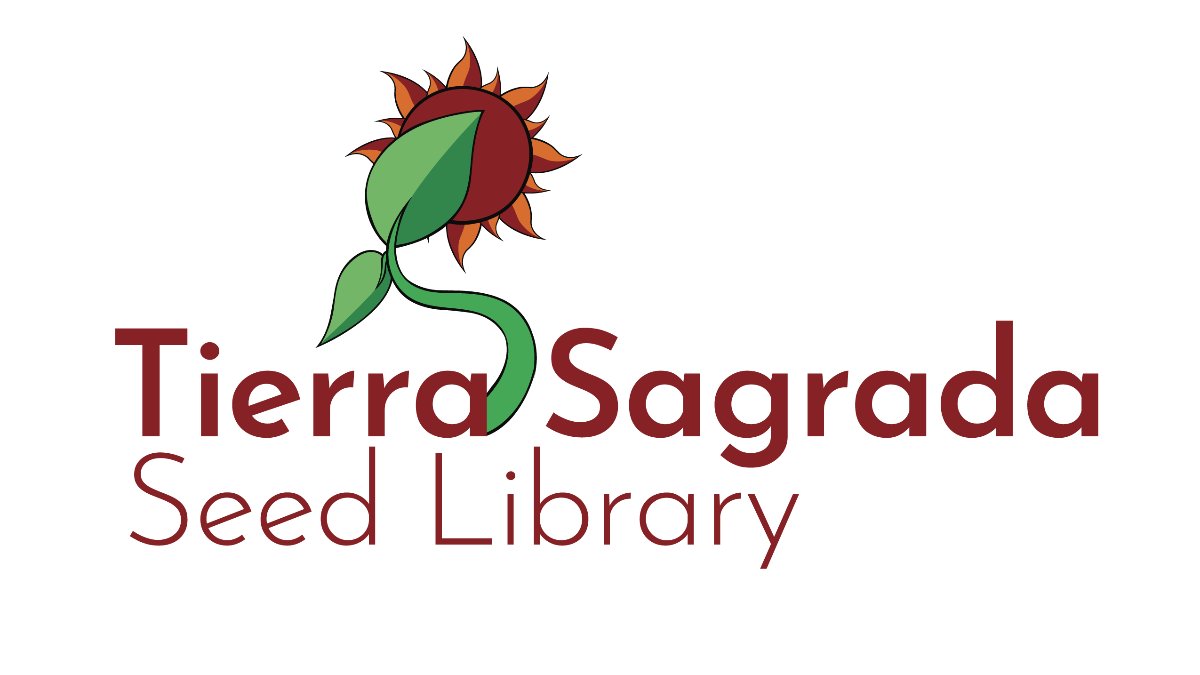Thomas Branigan Memorial Library, 200 E. Picacho Ave., has fall seeds available for giveaway at the Tierra Sagrada pop-up seed library.