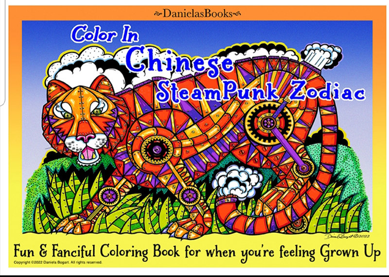 40+ Long Legs Family Coloring Book: 2022 by Stephen, Azura