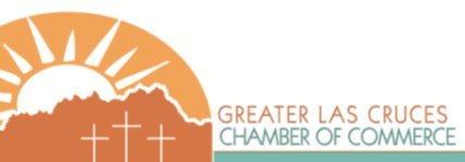 Greater Las Cruces Chamber of Commerce