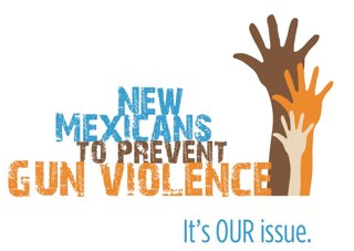 The Las Cruces Police Department is partnering with New Mexicans to Prevent Gun Violence and Viva Toyota for a Guns To Gardens buyback event, 9 a.m.-1 p.m. Saturday, Sept. 17, at the East Mesa Public Safety Complex, 550 N. Sonoma Ranch Blvd.