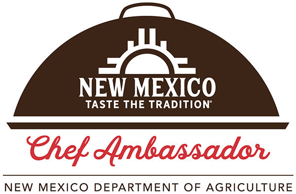 Taste the Tradition Chef Ambassador Program