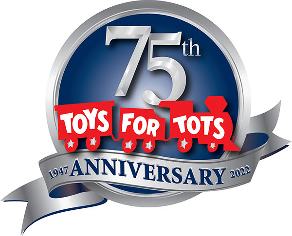 Toys for Tots of Las Cruces